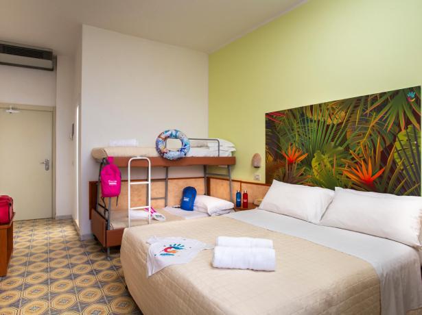 palacelidohotel en offer-for-june-lido-di-savio-family-hotel-children-free-stay 013