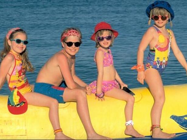palacelidohotel de angebot-mirabilandia-fuer-den-familienurlaub 015
