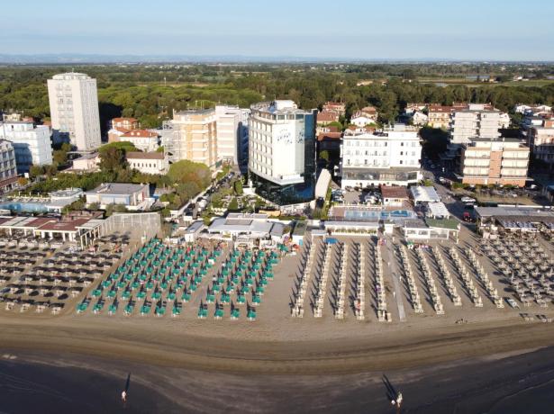 palacelidohotel it offerta-per-coppie-hotel-lido-di-savio-direttamente-sul-mare 011