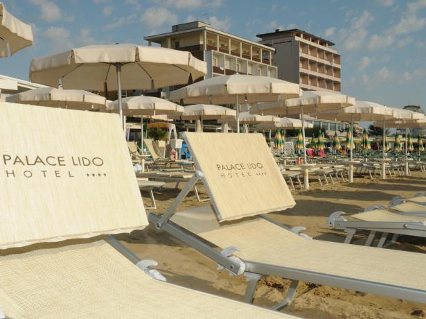 palacelidohotel de last-minute-fuer-kurzurlaube-im-familienhotel-lido-di-savio 012