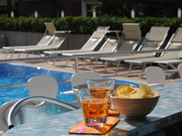 palacelidohotel de angebot-mirabilandia-fuer-den-familienurlaub 014