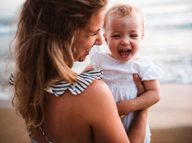 palacelidohotel fr hotel-lido-di-savio-parfait-pour-parents-celibataires-avec-enfants 011