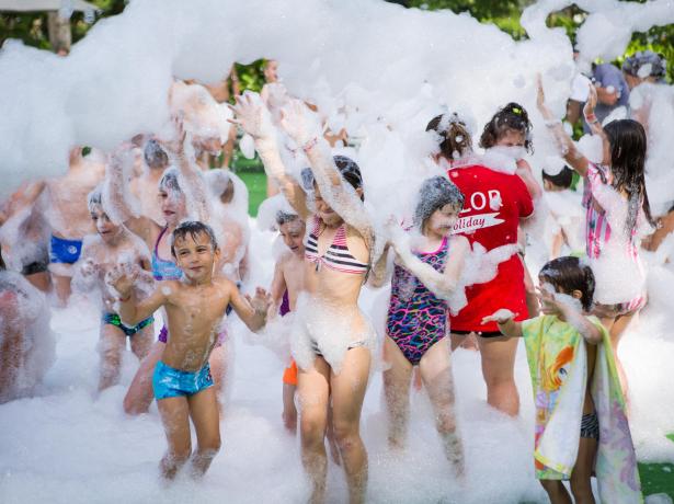 palacelidohotel it sconti-e-prezzi-bloccati-vacanze-lido-di-savio-hotel-sulla-spiaggia 014