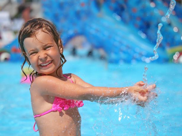 palacelidohotel de hotel-lido-di-savio-angebot-fuer-grosseltern-die-mit-enkelkindern-reisen 014