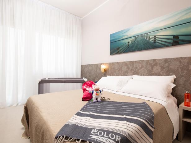 palacelidohotel en offer-short-stays-in-september-family-hotel-in-lido-di-savio-beach-included 014