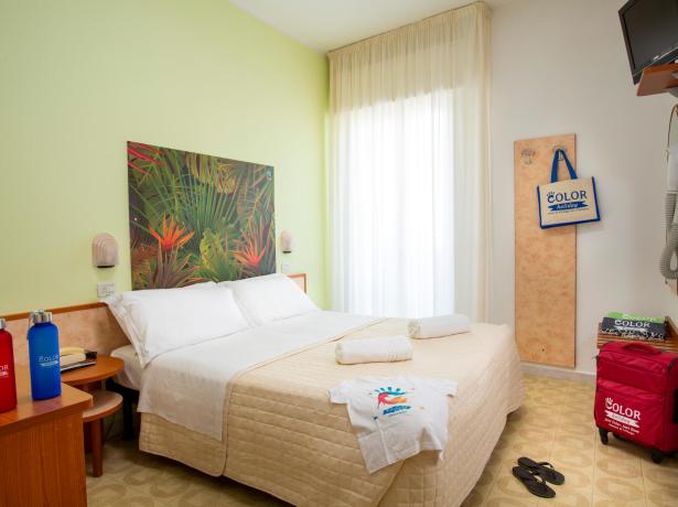palacelidohotel en offer-june-2-long-weekend-in-lido-di-savio-on-the-romagna-riviera 014