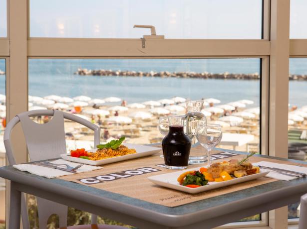 palacelidohotel en all-inclusive-offer-for-june-hotel-lido-di-savio-with-free-stay-for-kids 011