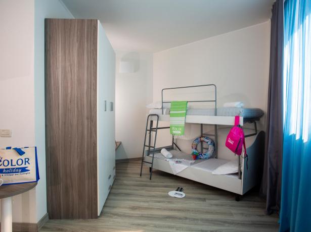 palacelidohotel en hotel-lido-di-savio-for-single-parents-with-children 012