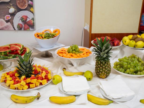 palacelidohotel en offer-july-in-family-hotel-in-lido-di-savio-free-stay-for-children 014