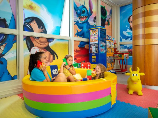 palacelidohotel de angebot-fuer-juni-familienhotel-lido-di-savio-gratis-kinderaufenthalt 011