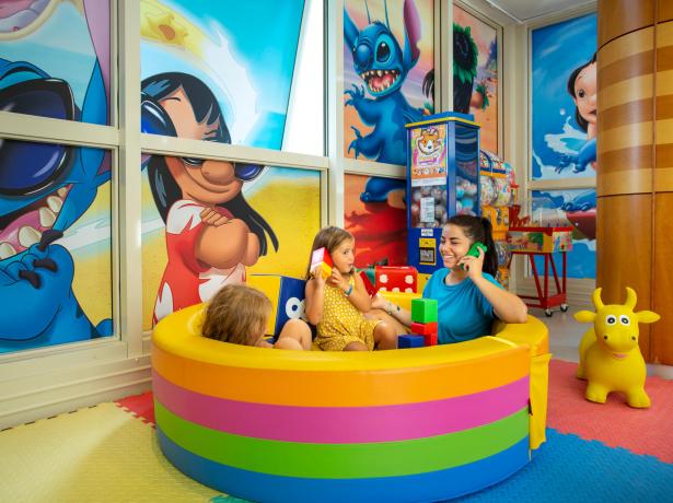 palacelidohotel de hotel-in-lido-di-savio-angebot-fuer-alleinerziehende-mit-kindern 015