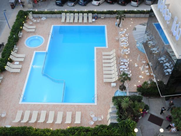 palacelidohotel it offerta-vacanze-estate-lido-di-savio-family-hotel-con-piscina 012