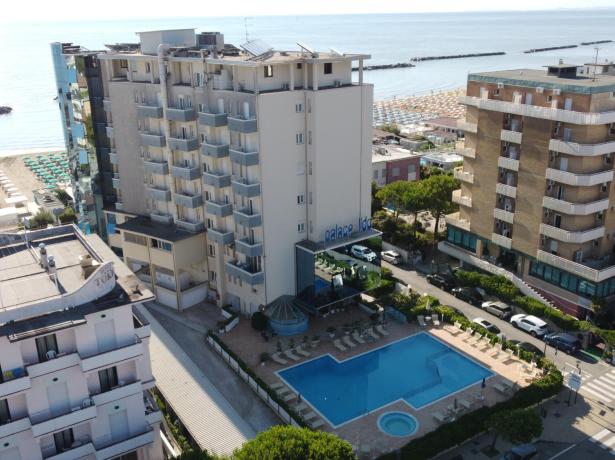 palacelidohotel it offerta-fine-agosto-low-cost-in-family-hotel-con-piscina-a-lido-di-savio 011