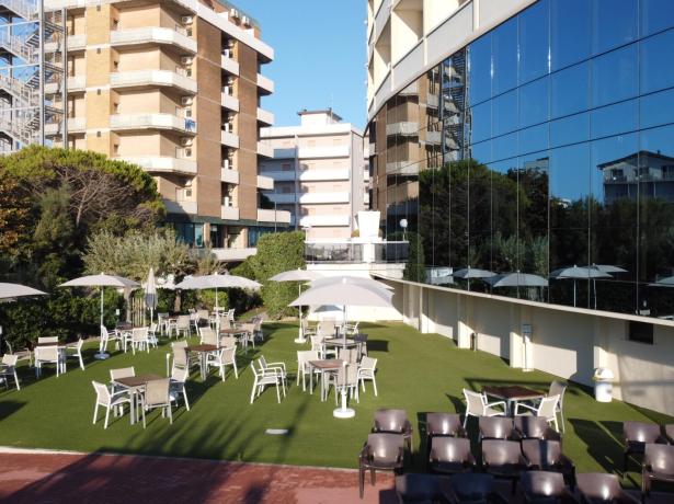 palacelidohotel en offer-summer-holiday-lido-di-savio-family-hotel-with-pool 011