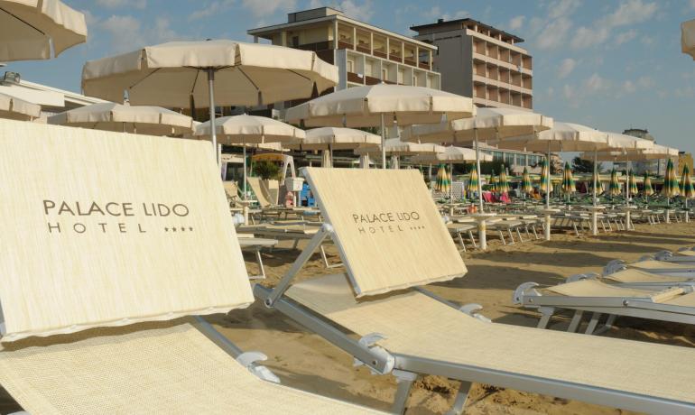 palacelidohotel it last-minute-per-vacanze-brevi-in-hotel-per-famiglie-lido-di-savio 004