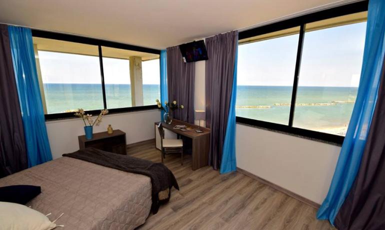 palacelidohotel fr offre-septembre-au-village-pour-familles-a-la-mer-avec-piscine-a-lido-di-savio 005