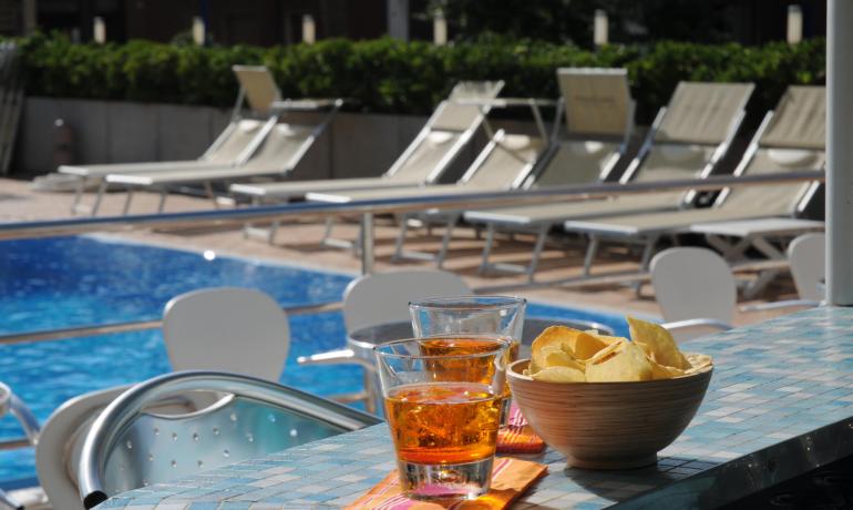 palacelidohotel fr offre-septembre-au-village-pour-familles-a-la-mer-avec-piscine-a-lido-di-savio 007