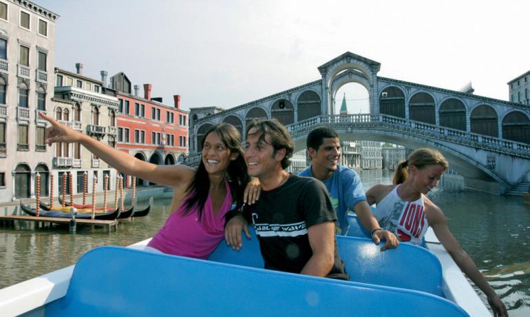 palacelidohotel it offerta-hotel-lido-di-savio-milano-marittima-con-parchi-inclusi 005