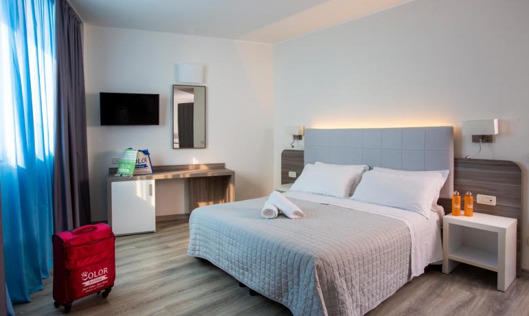 palacelidohotel it offerta-giugno-hotel-lido-di-savio-con-spiaggia-privata 005