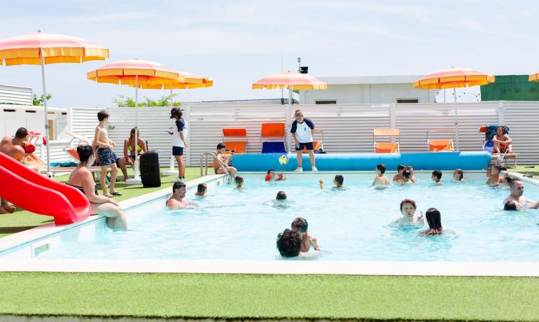 palacelidohotel fr offre-courts-sejours-septembre-family-hotel-a-lido-di-savio-plage-incluse 004