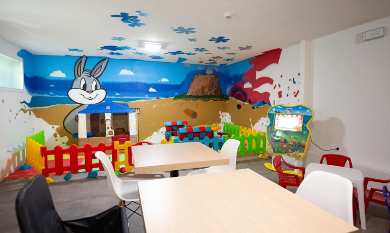 palacelidohotel fr offre-courts-sejours-septembre-family-hotel-a-lido-di-savio-plage-incluse 005