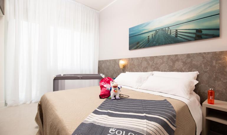 palacelidohotel fr offre-courts-sejours-septembre-family-hotel-a-lido-di-savio-plage-incluse 007