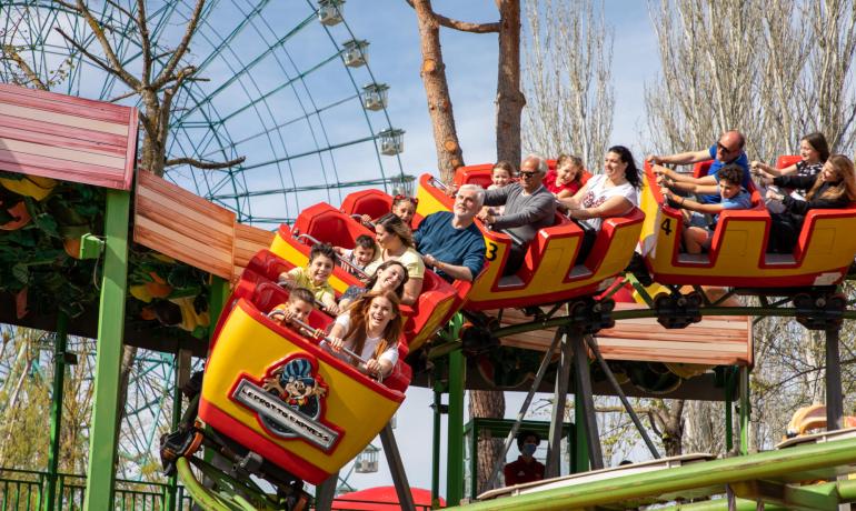 palacelidohotel it offerta-mirabilandia-per-soggiorni-in-famiglia 004