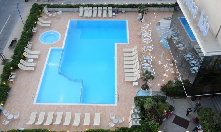 palacelidohotel it last-minute-per-vacanze-brevi-in-hotel-per-famiglie-lido-di-savio 006