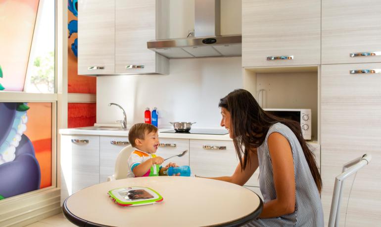 palacelidohotel it hotel-lido-di-savio-adatto-per-genitori-single-con-figli 004