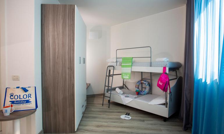 palacelidohotel it hotel-lido-di-savio-adatto-per-genitori-single-con-figli 005