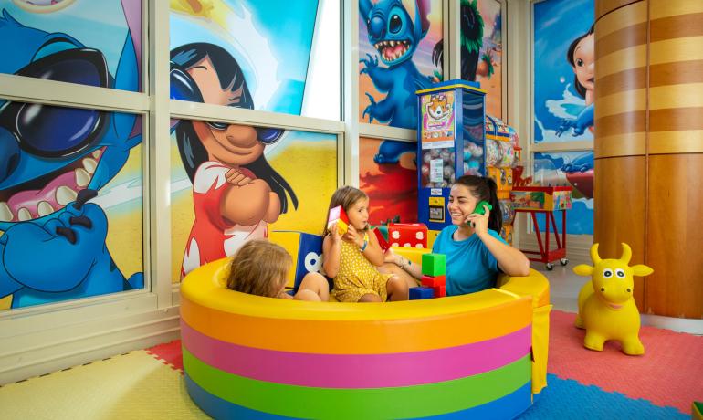 palacelidohotel it hotel-lido-di-savio-adatto-per-genitori-single-con-figli 006