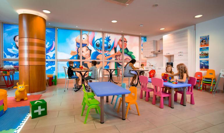 palacelidohotel it offerta-mirabilandia-per-soggiorni-in-famiglia 006