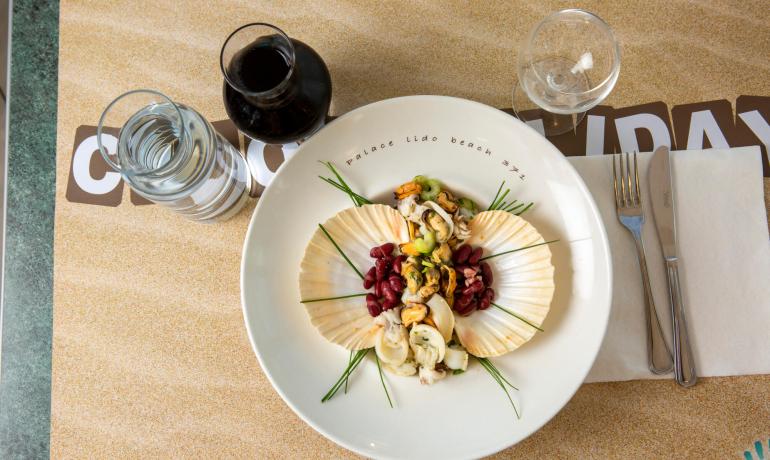palacelidohotel it offerta-per-coppie-hotel-lido-di-savio-direttamente-sul-mare 005