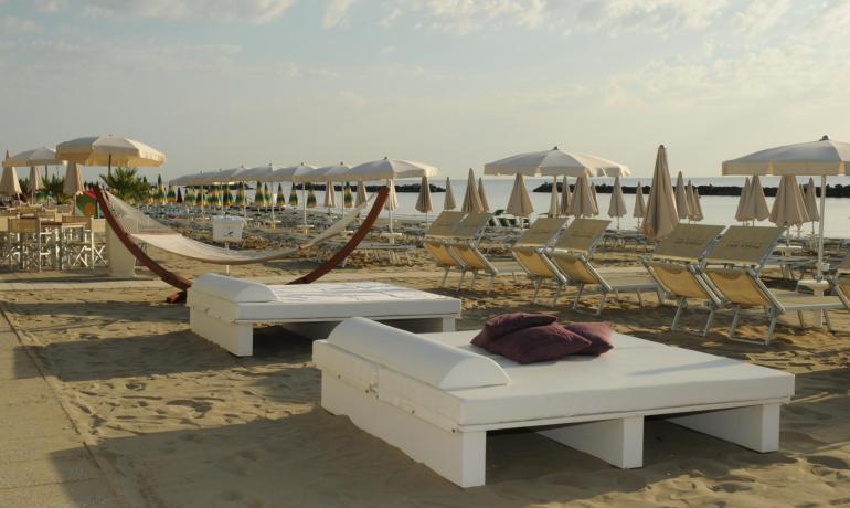 palacelidohotel it offerta-fine-agosto-low-cost-in-family-hotel-con-piscina-a-lido-di-savio 008