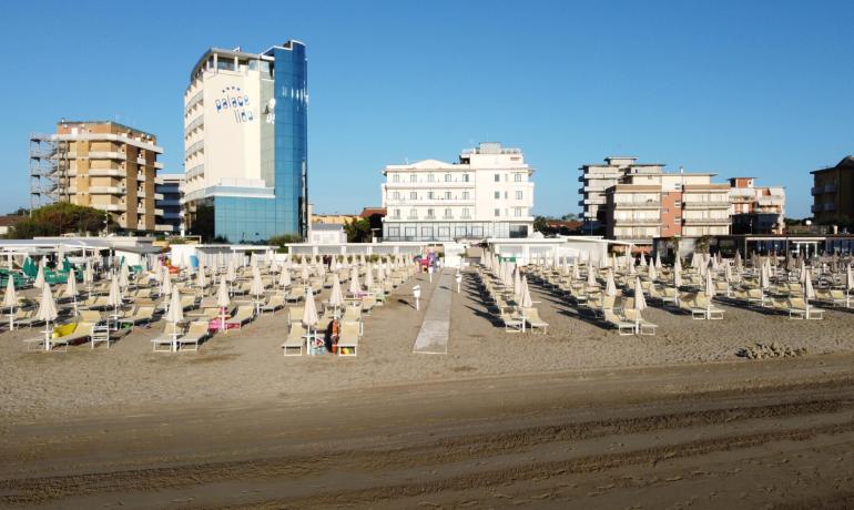 palacelidohotel it hotel-lido-di-savio-per-nonni-che-viaggiano-insieme-ai-nipoti 005