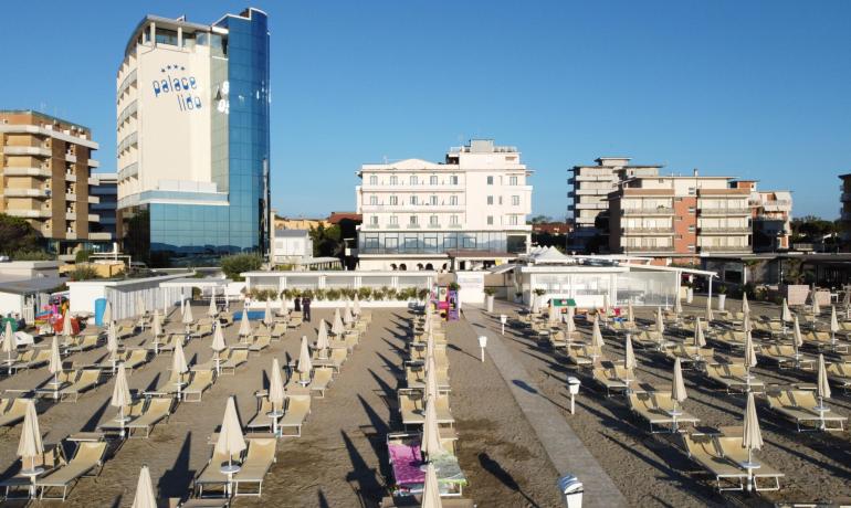 palacelidohotel it last-minute-per-vacanze-brevi-in-hotel-per-famiglie-lido-di-savio 005