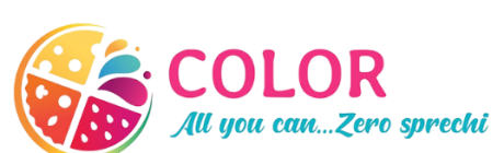 color-pagine-comuni.cmstitanka it 2025-all-you-can-zero-spreco 001