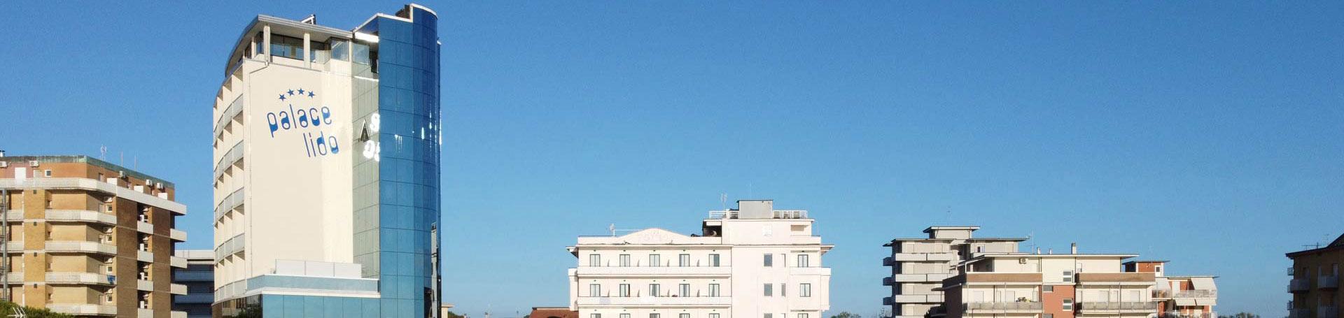 palacelidohotel fr hotel-lido-di-savio 009