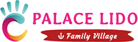 palacelidohotel fr offre-juin-family-hotel-lido-di-savio-enfants-gratuits 001