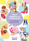 palacelidohotel it color-advisor 012